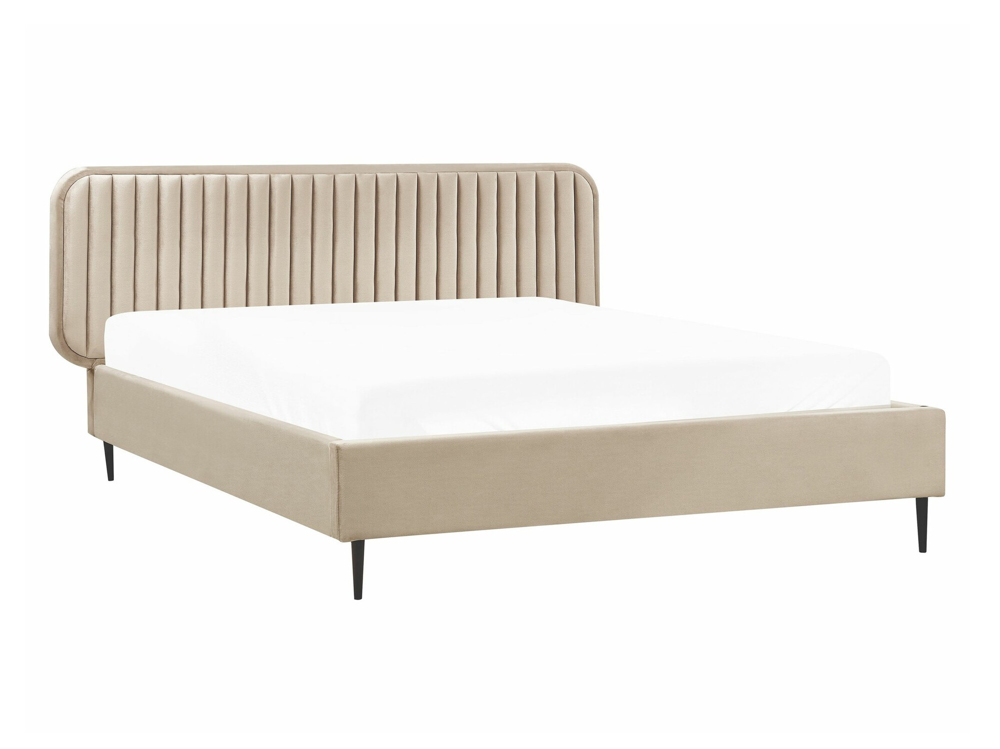 Postelja Berwyn 2213 (Taupe)