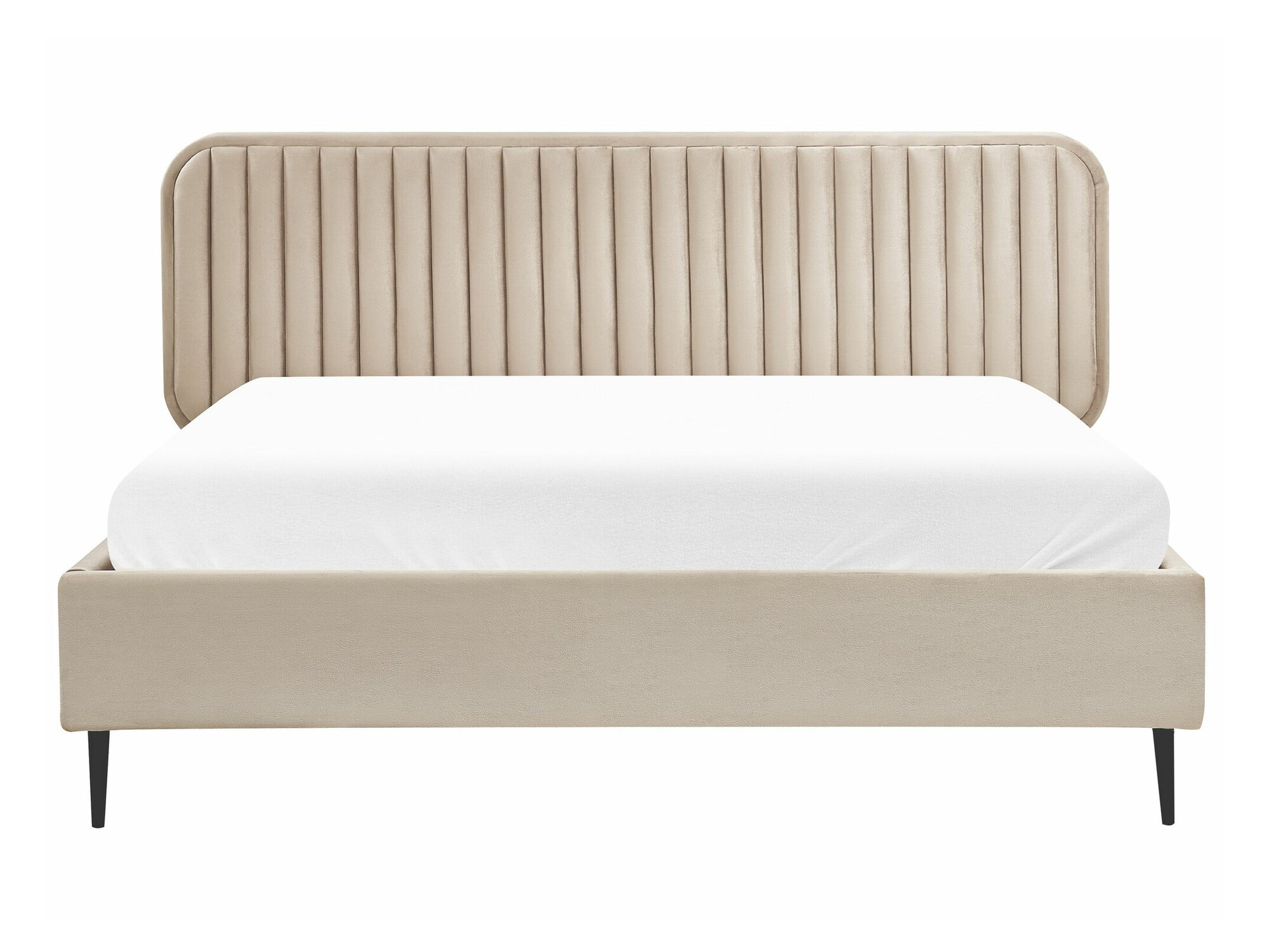 Postelja Berwyn 2213 (Taupe)