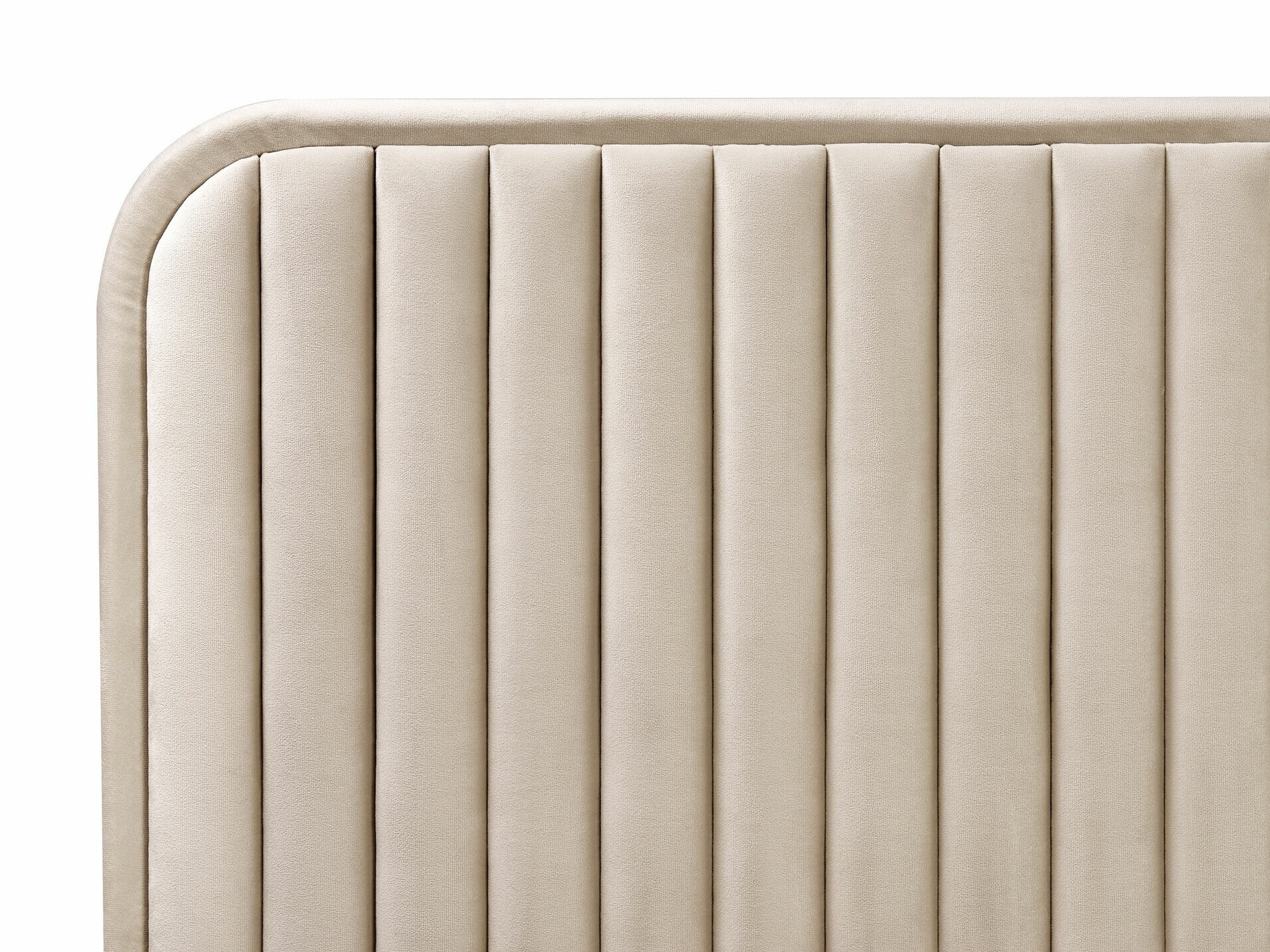Postelja Berwyn 2213 (Taupe)