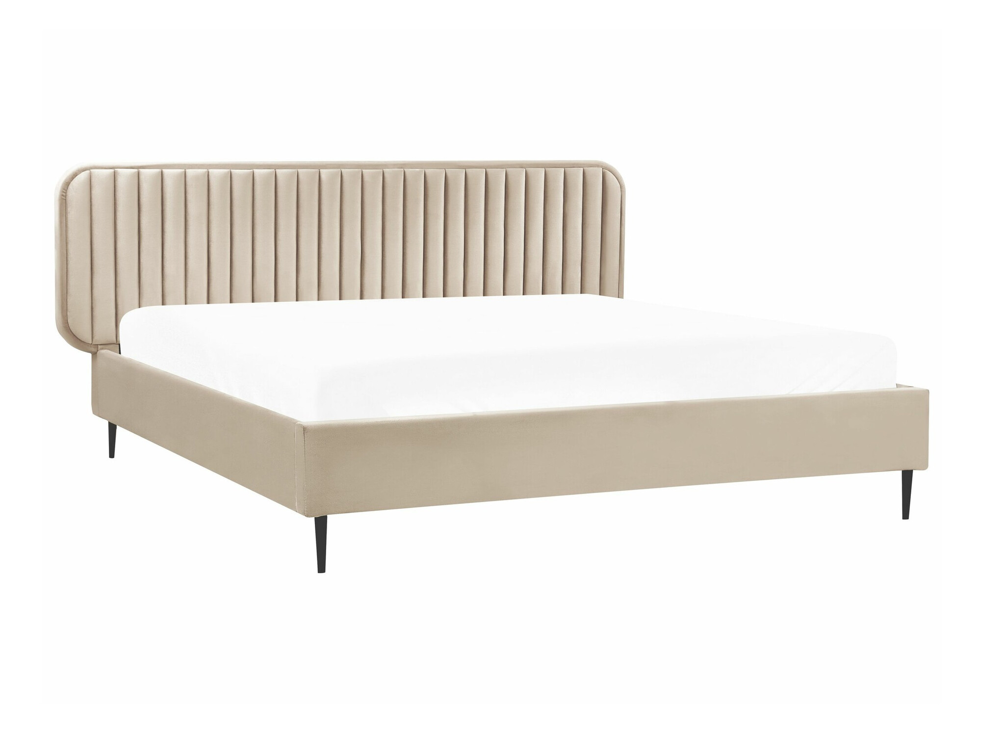 Postelja Berwyn 2213 (Taupe)