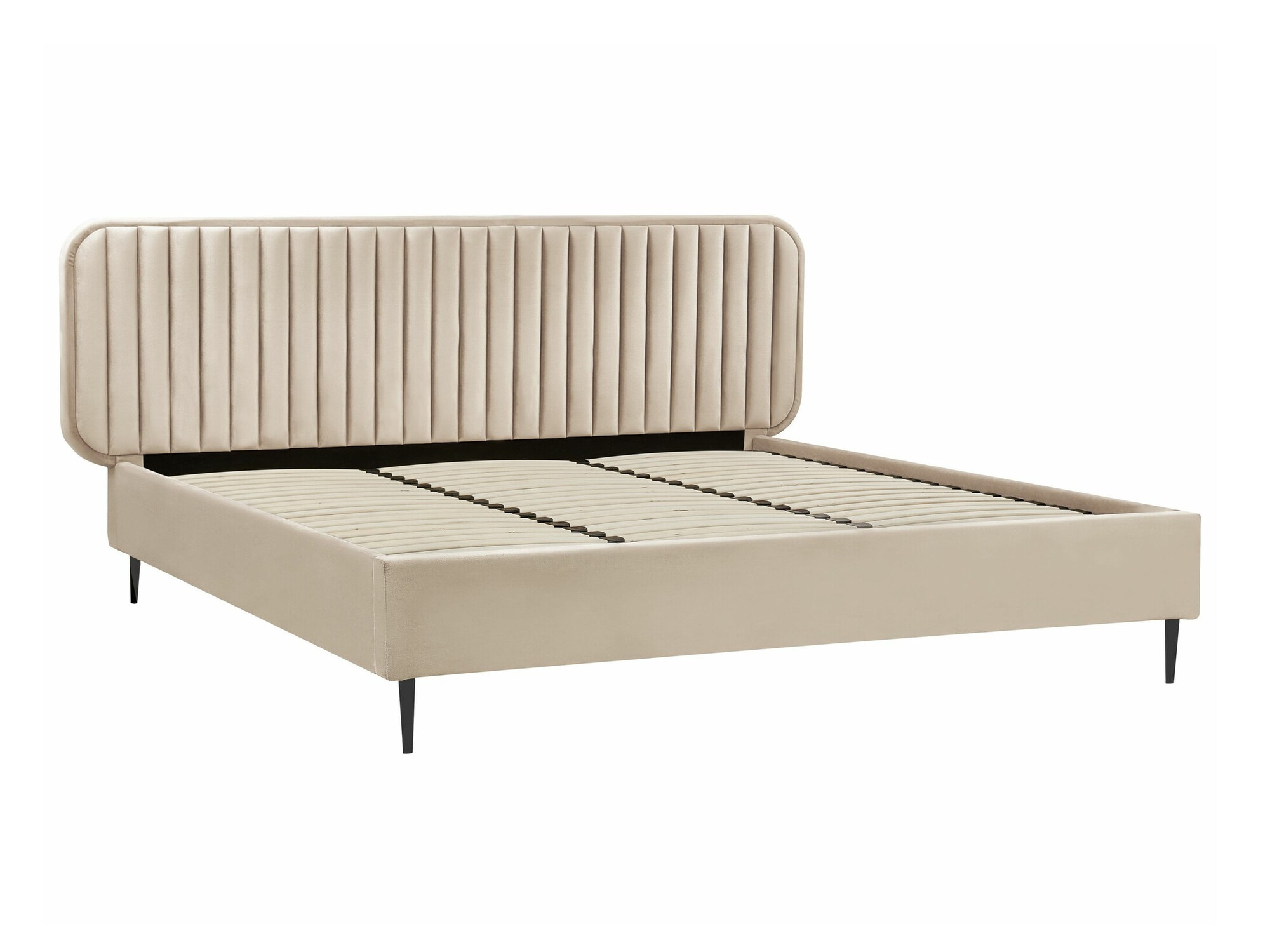 Postelja Berwyn 2213 (Taupe)