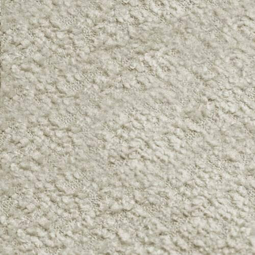 Komplet za predsobo Hartford 275 (Artisan hrast)