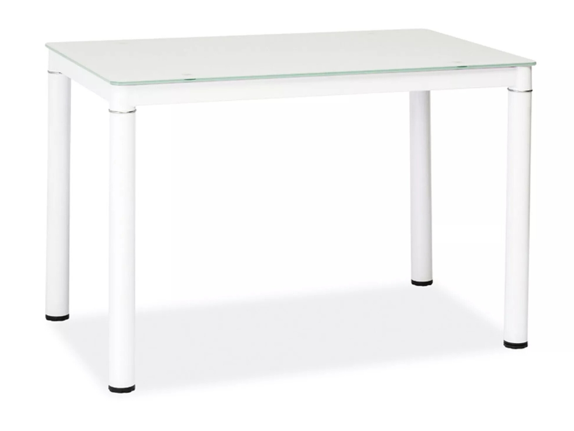 Miza Detroit 608 (Bela)