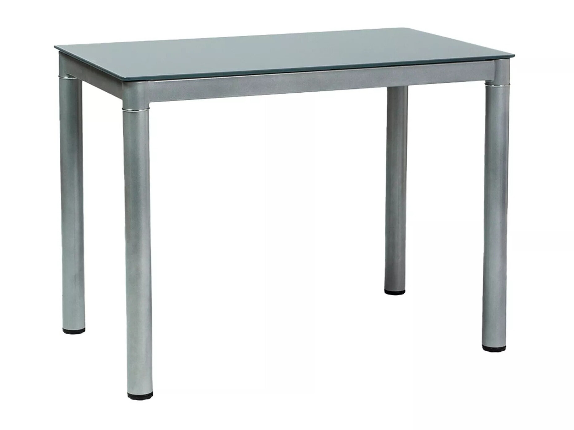 Miza Detroit 608 (Siva)