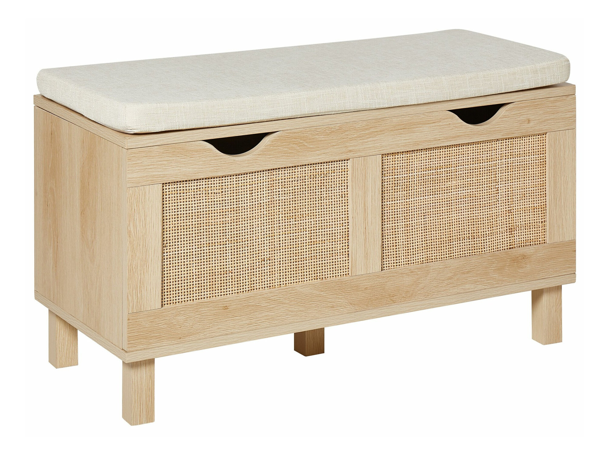 Omarica za čevlje Berwyn 2216