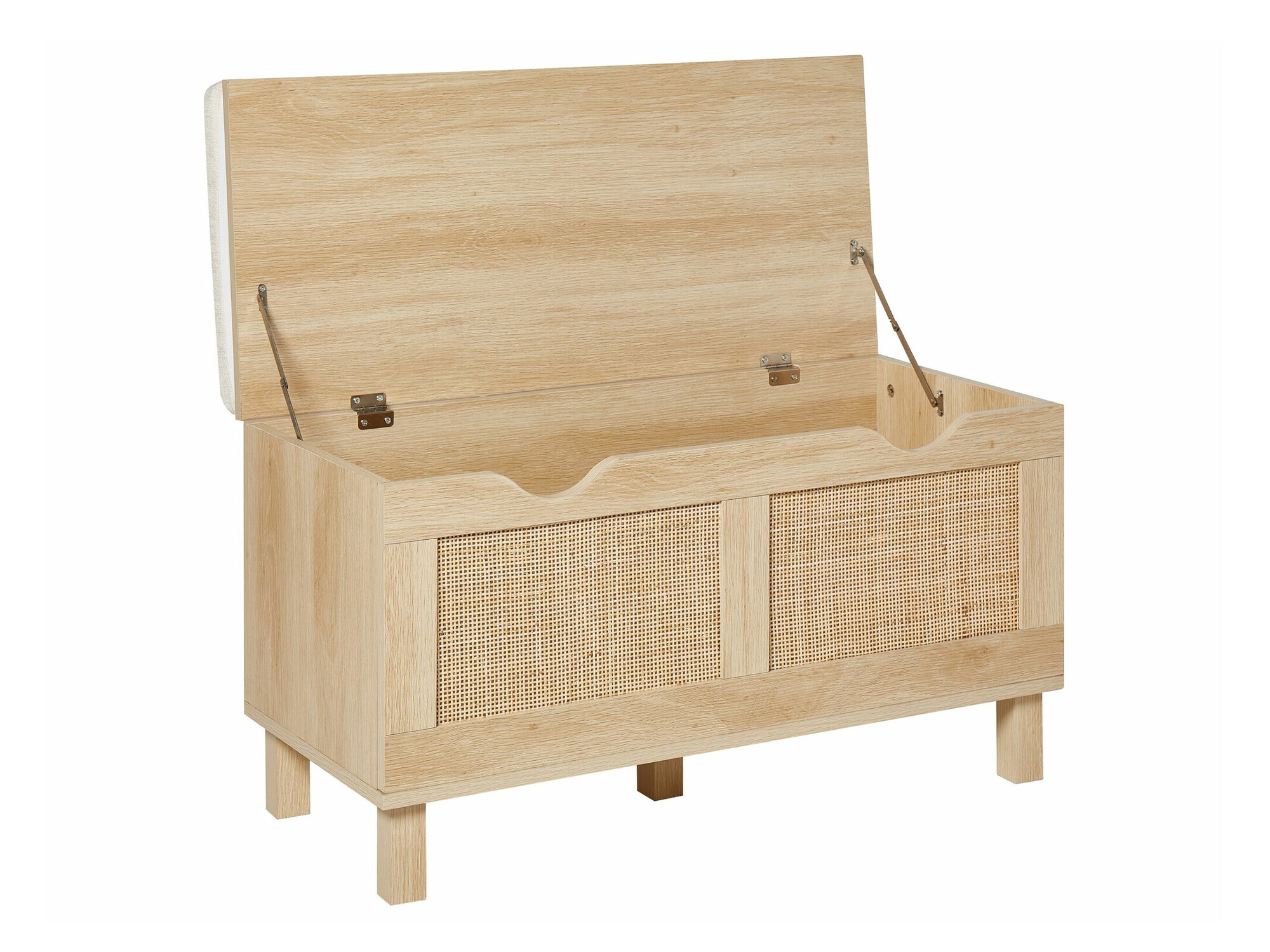 Omarica za čevlje Berwyn 2216