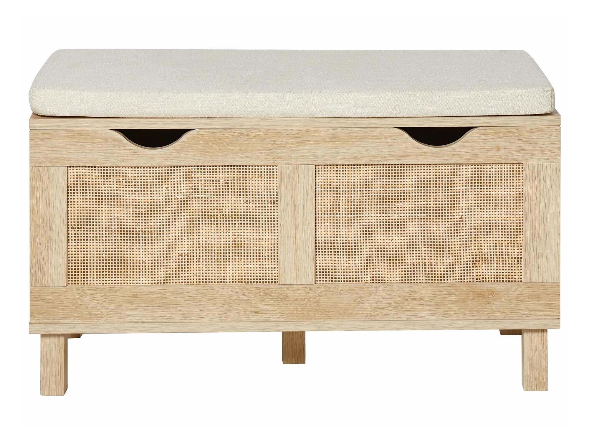 Omarica za čevlje Berwyn 2216