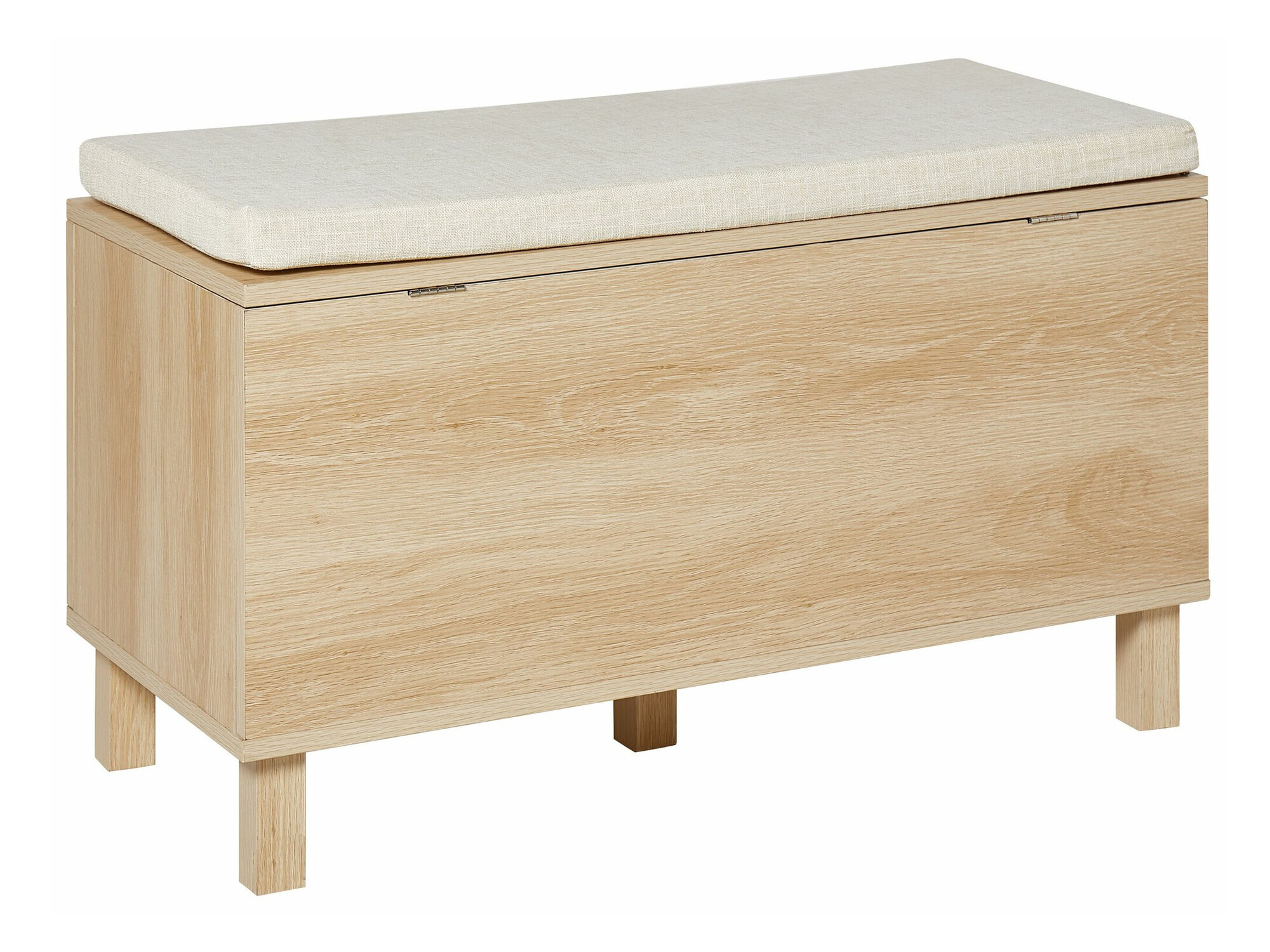 Omarica za čevlje Berwyn 2216