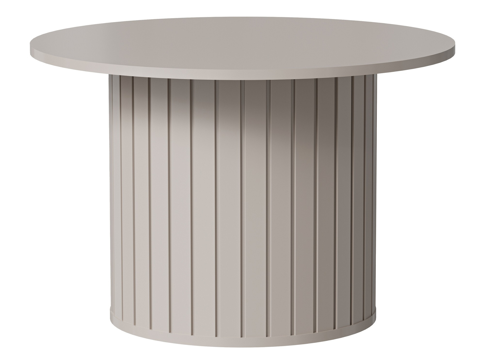 Komplet za dnevno sobo Novmono 120