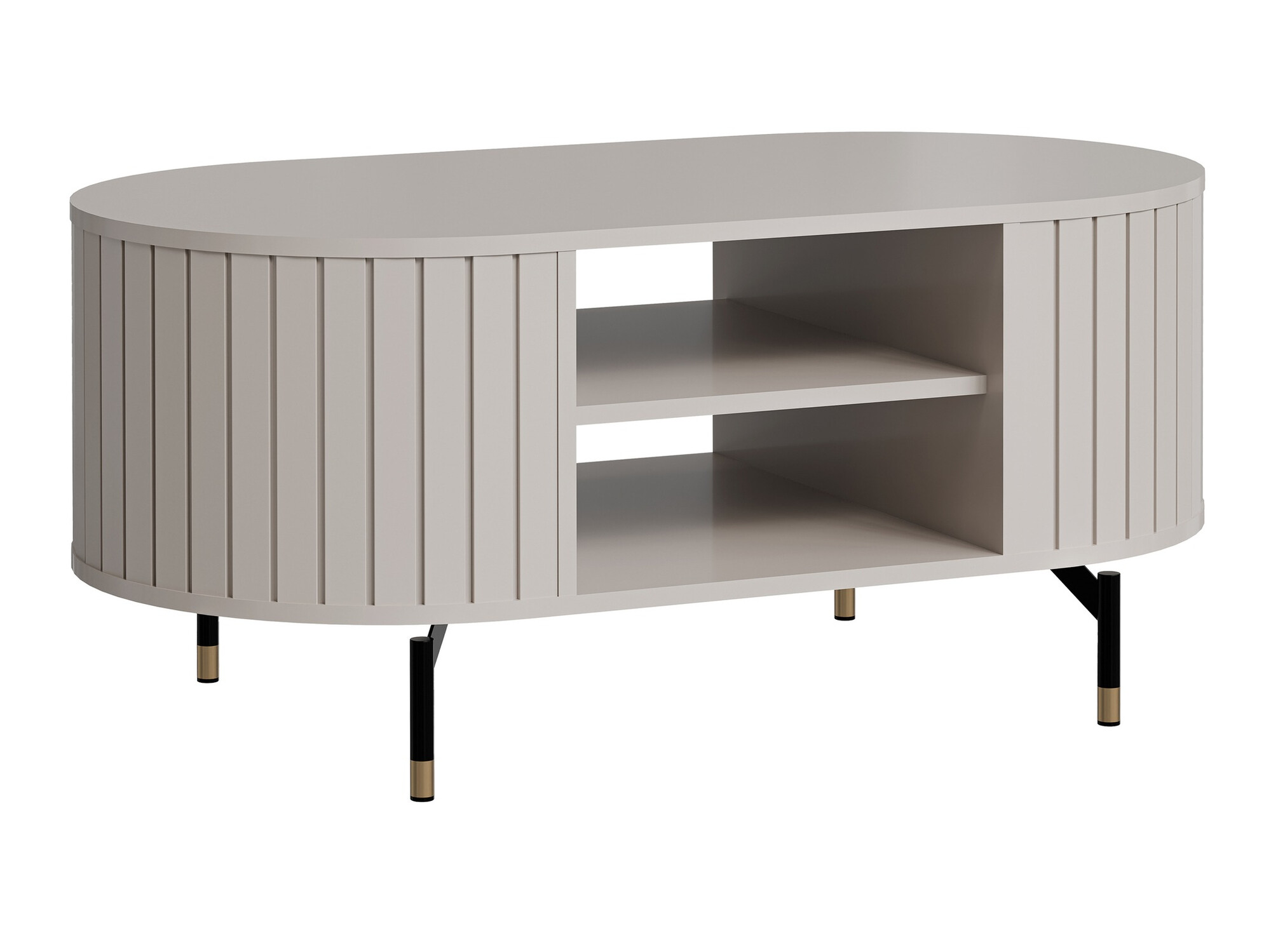 Komplet za dnevno sobo Novmono 122