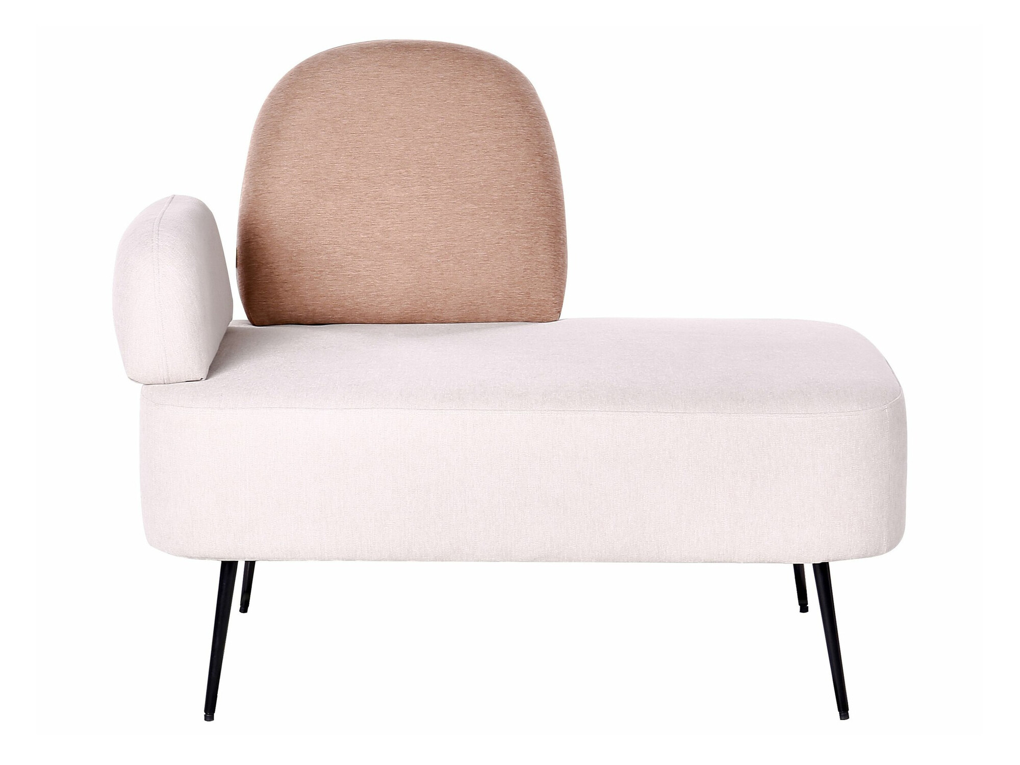 Počivalnik Berwyn 1729 (Bela + Rjava)