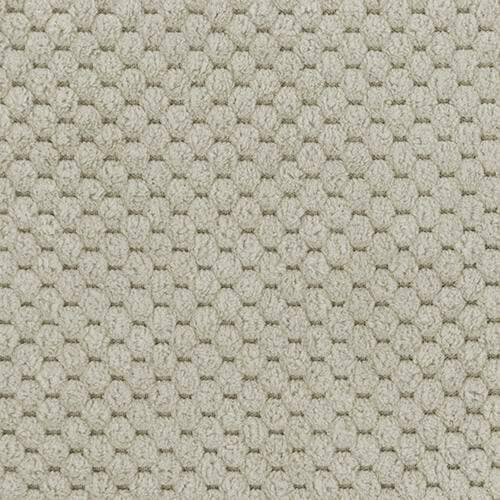 Kotna garnitura TrendyNest Cervon (Onega 02)