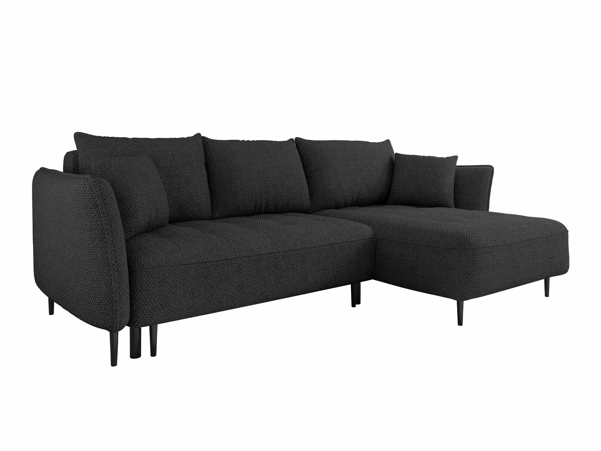 Kotna garnitura TrendyNest Cervon (Onega 11)