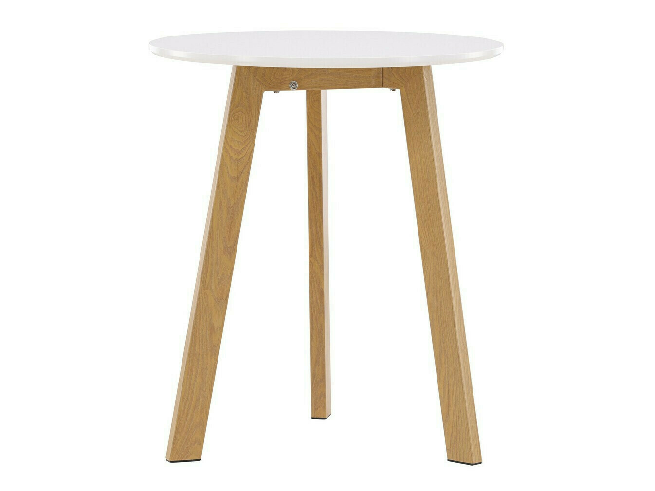 Jedilniški komplet Dallas 4552