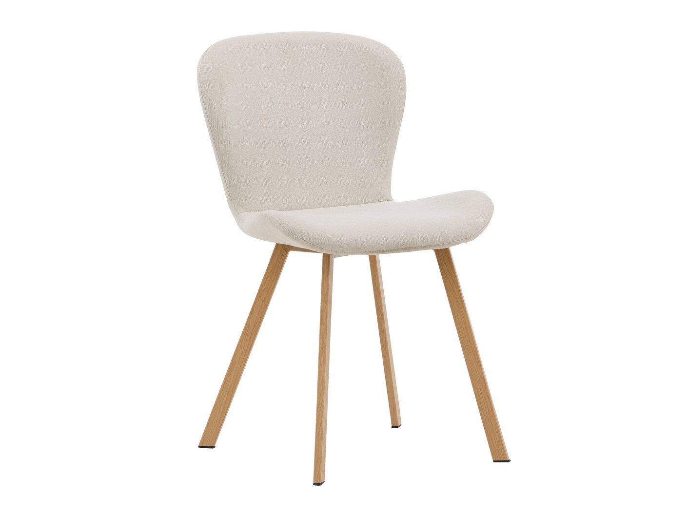 Jedilniški komplet Dallas 4553