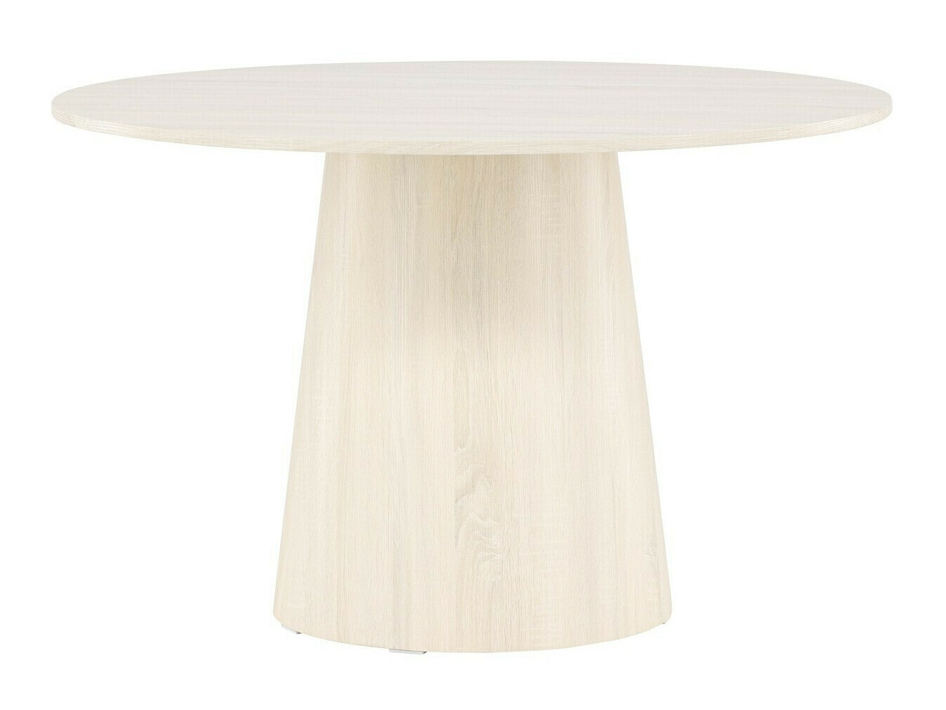 Jedilniški komplet Dallas 4555