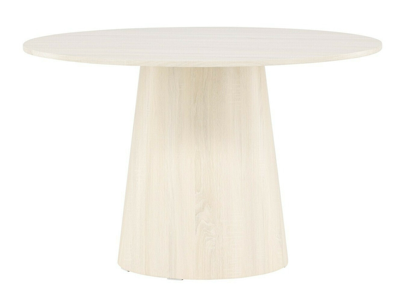 Jedilniški komplet Dallas 4556 (Črna)