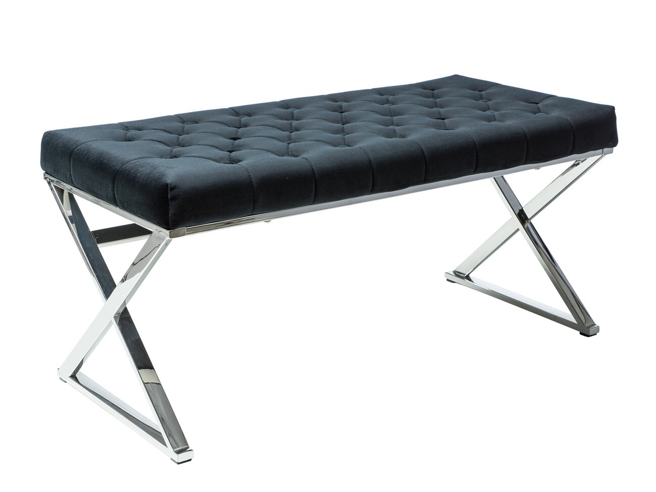 Klop z oblazinjenjem Detroit 624