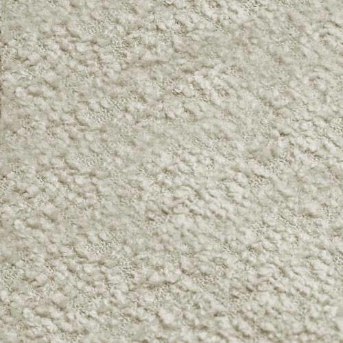 Komplet za predsobo Hartford 390 (Abriamo 3)