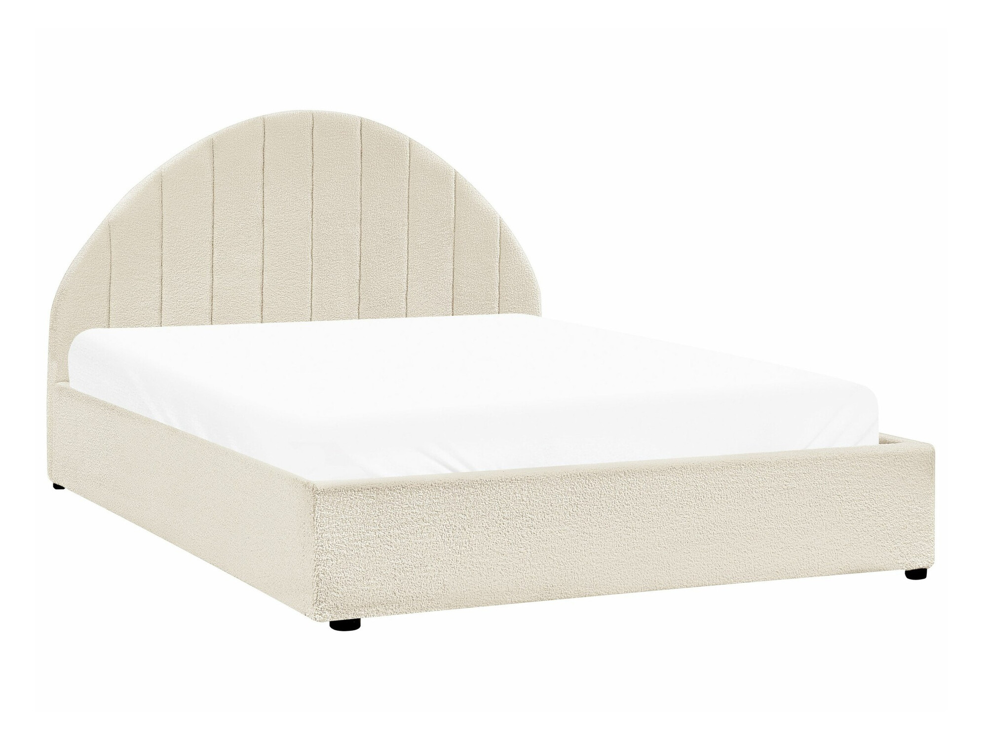 Postelja Berwyn 2220