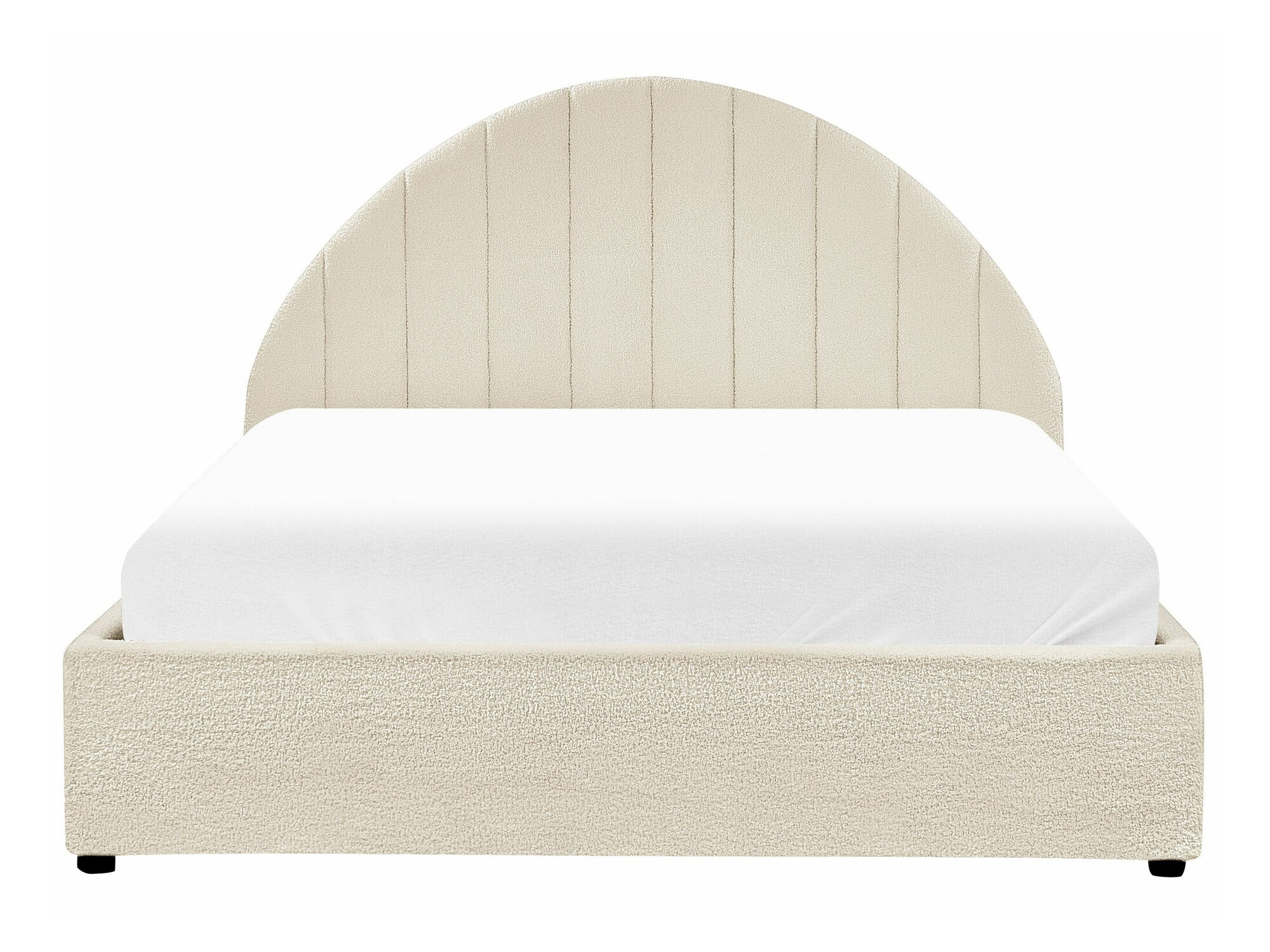 Postelja Berwyn 2220