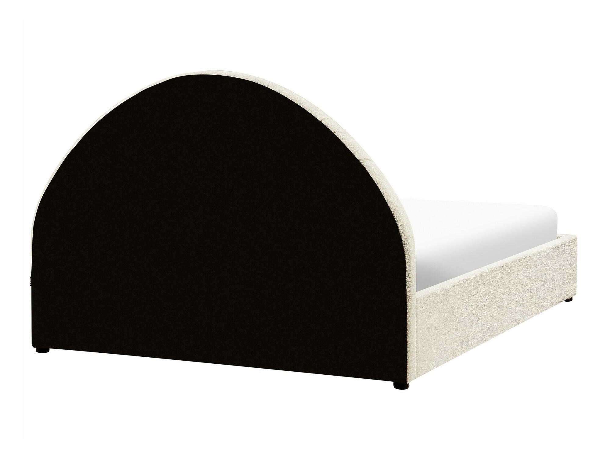 Postelja Berwyn 2220