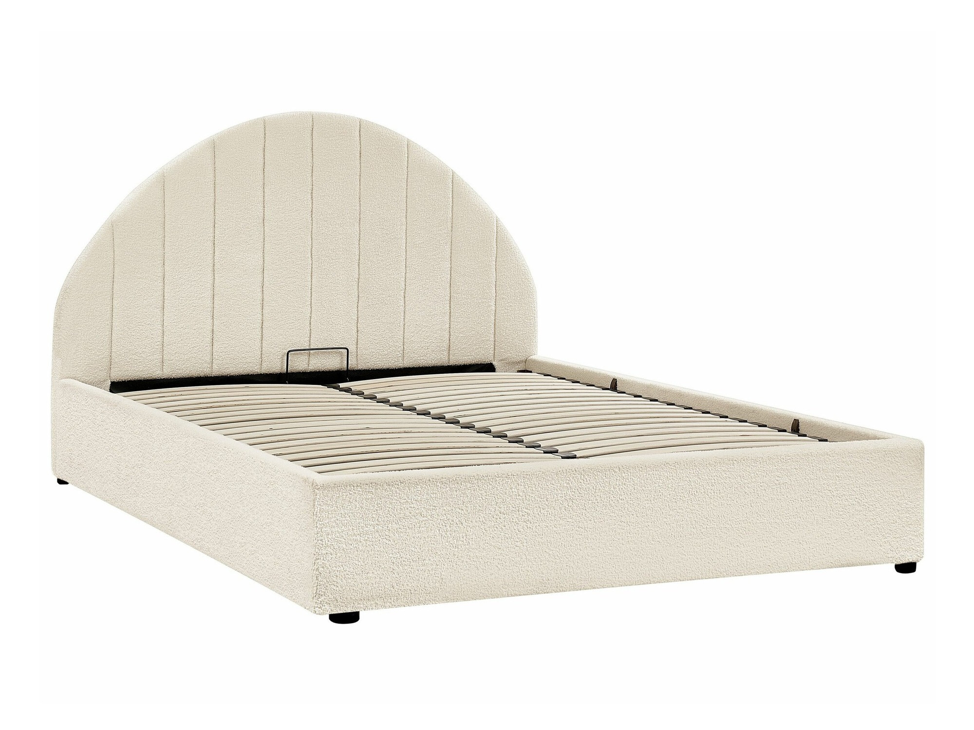 Postelja Berwyn 2220