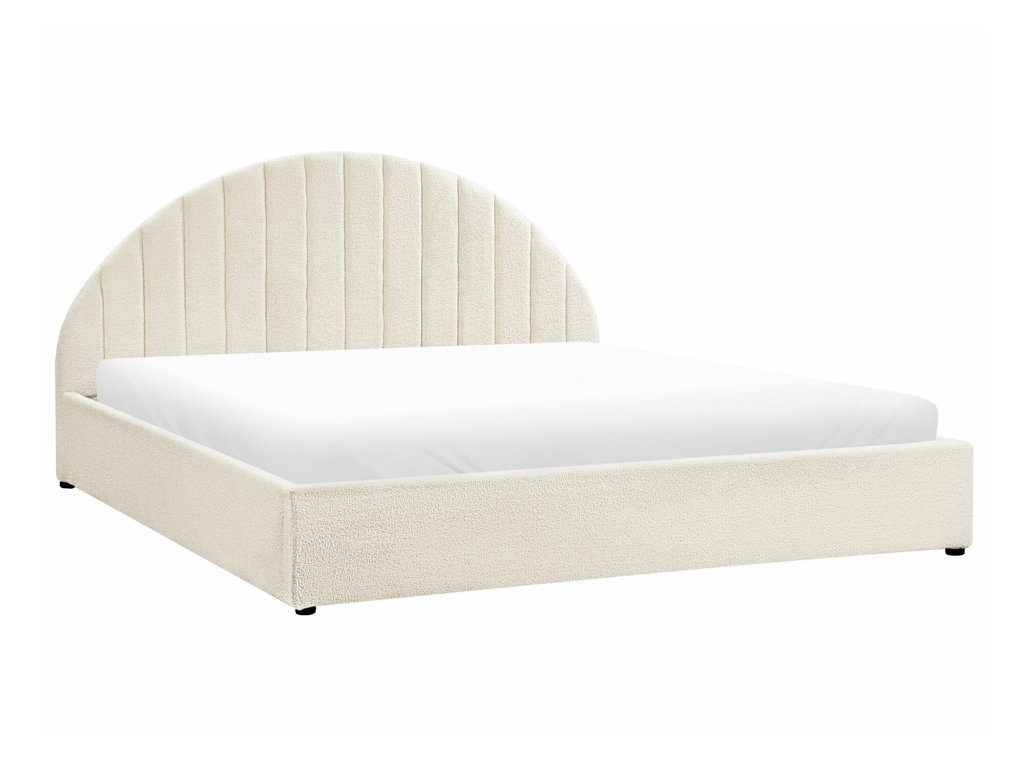 Postelja Berwyn 2220