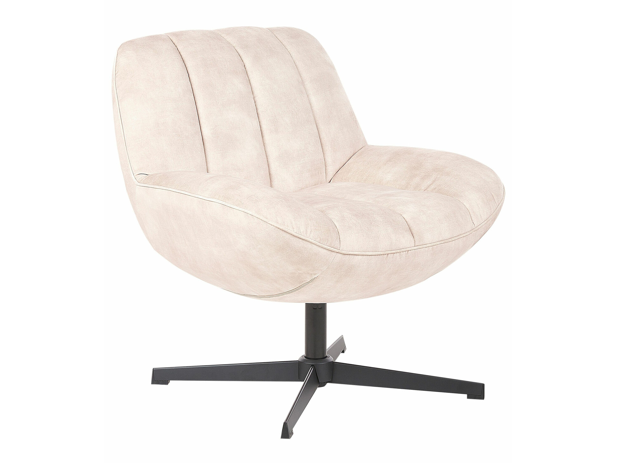 Fotelj Berwyn 2222 (Bež)