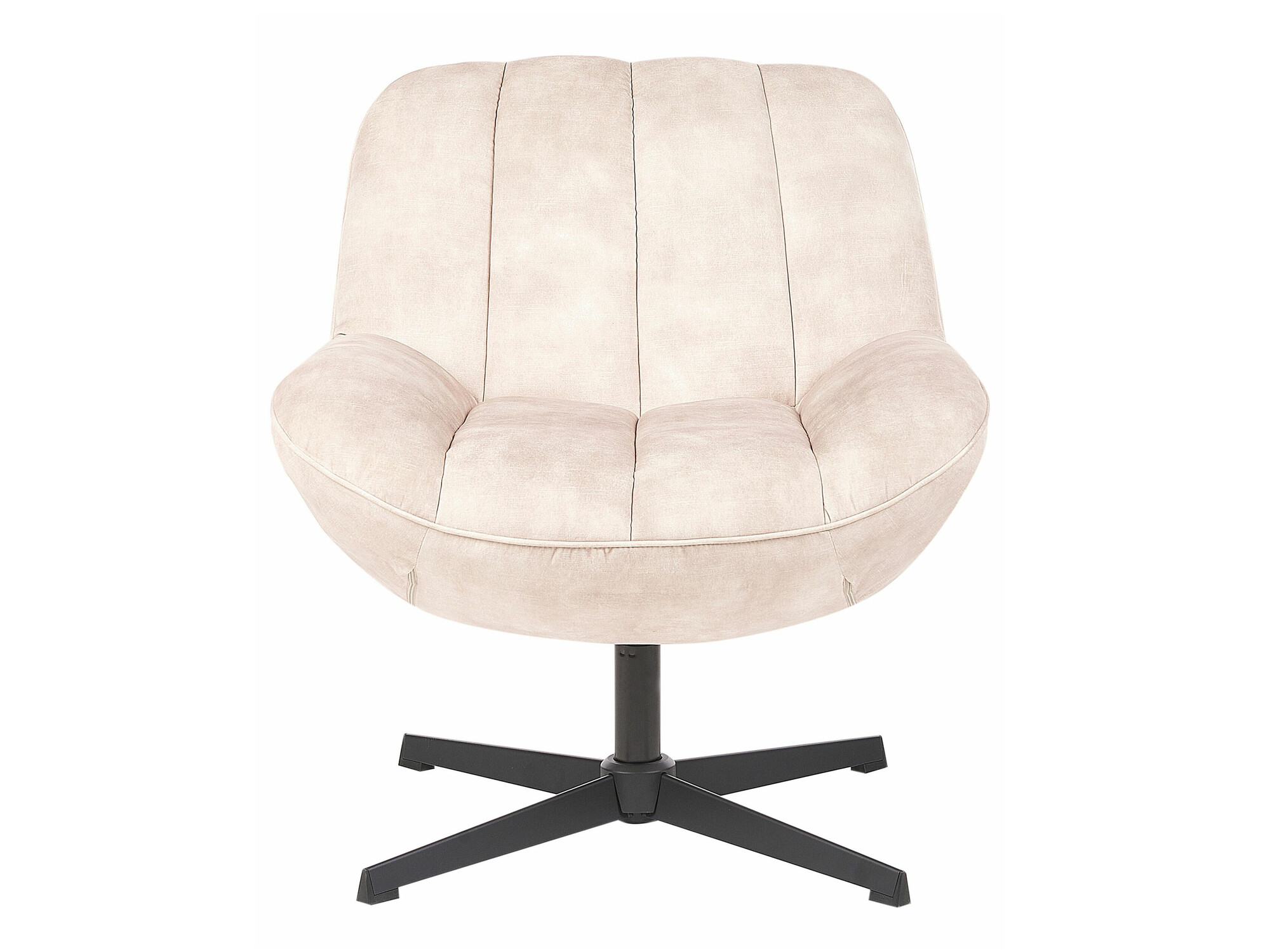 Fotelj Berwyn 2222 (Bež)