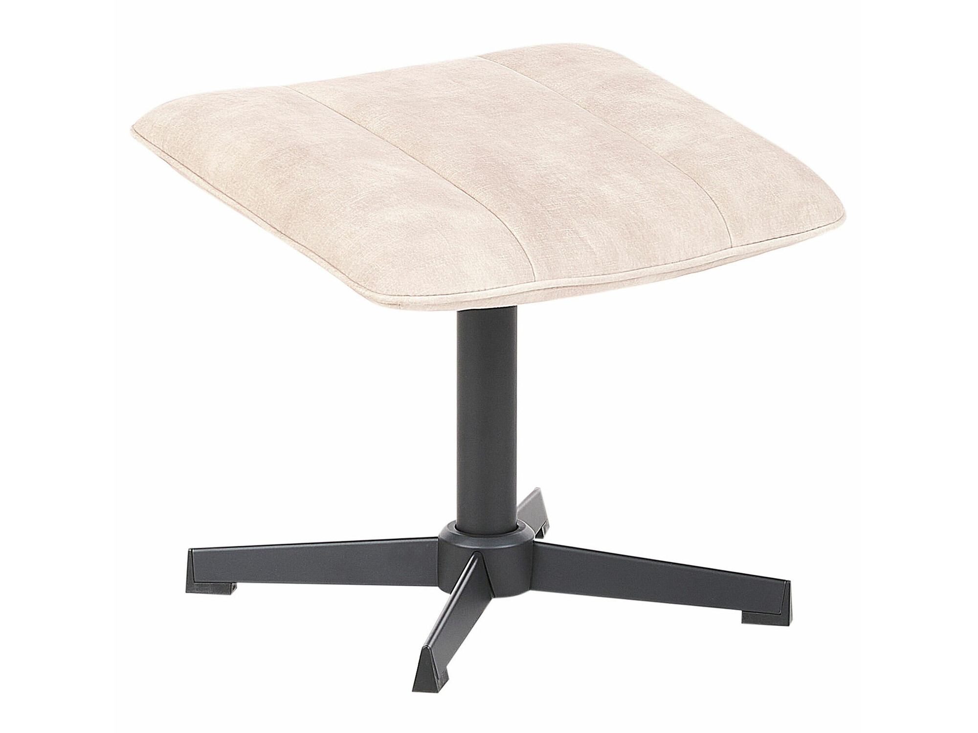 Fotelj Berwyn 2222 (Bež)