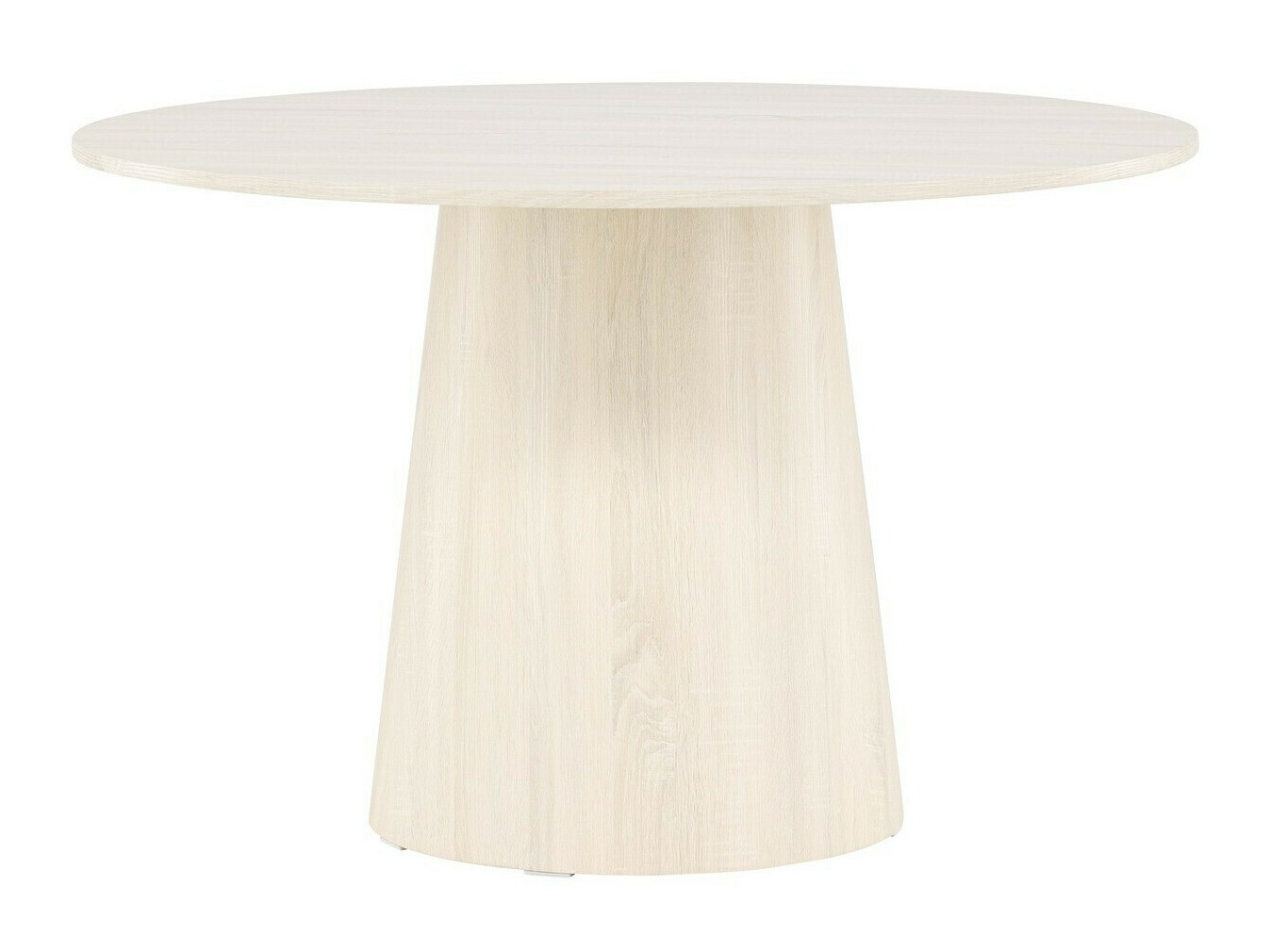 Jedilniški komplet Dallas 4557