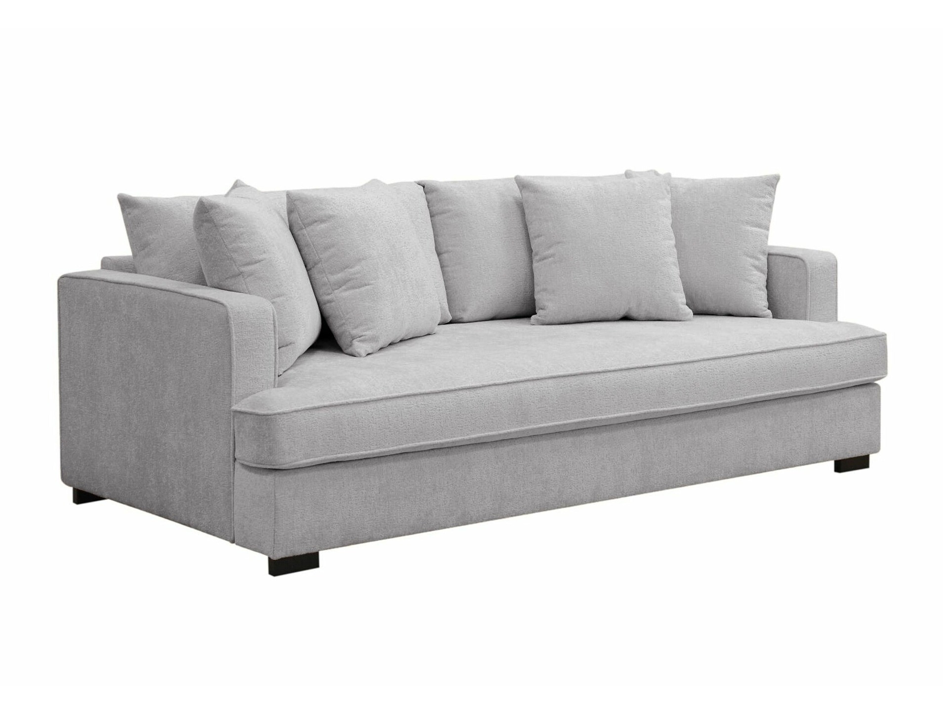 Kavč Tivsoe 101 (Trenza 03)