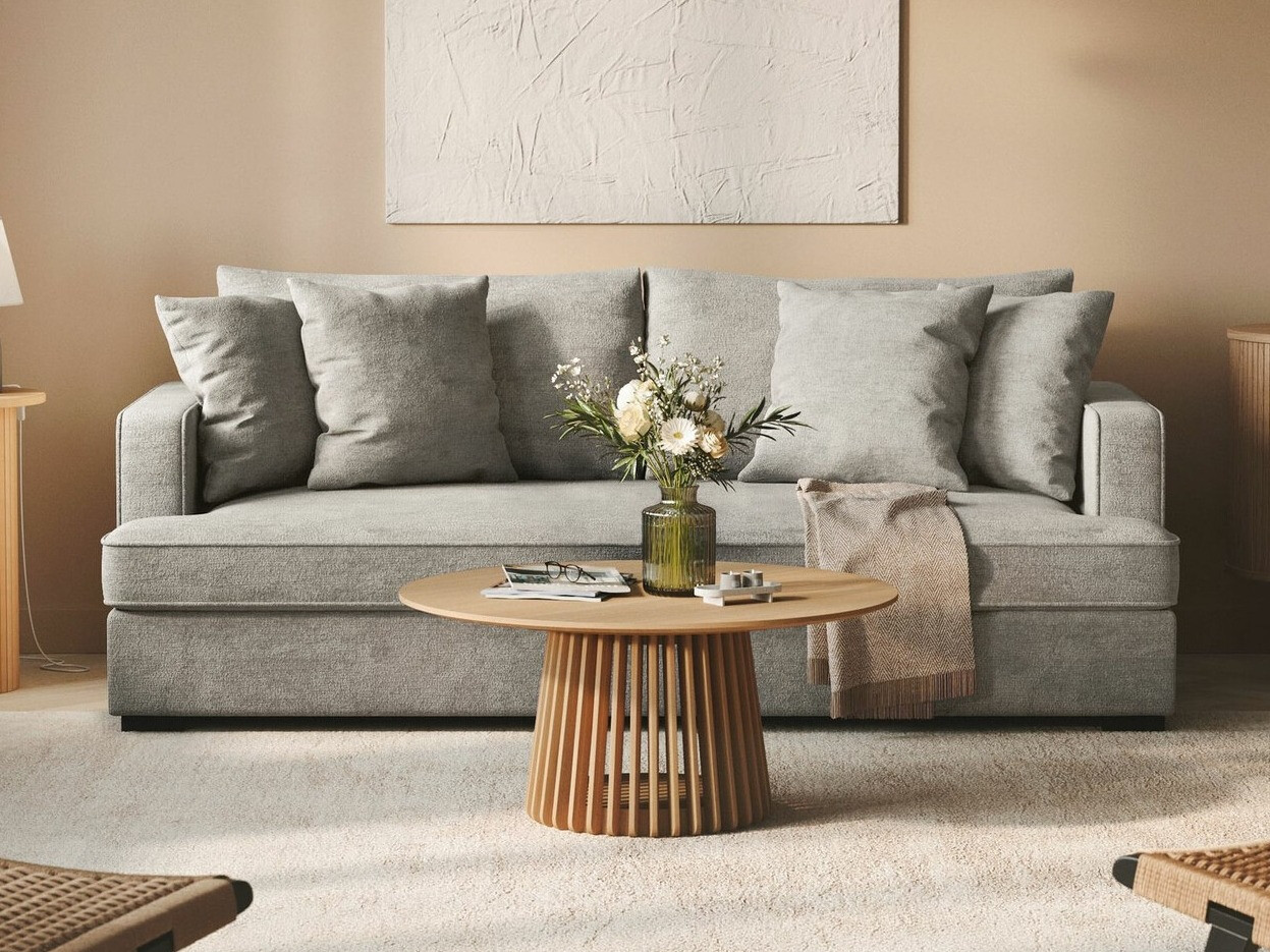 Kavč Tivsoe 101 (Trenza 03)