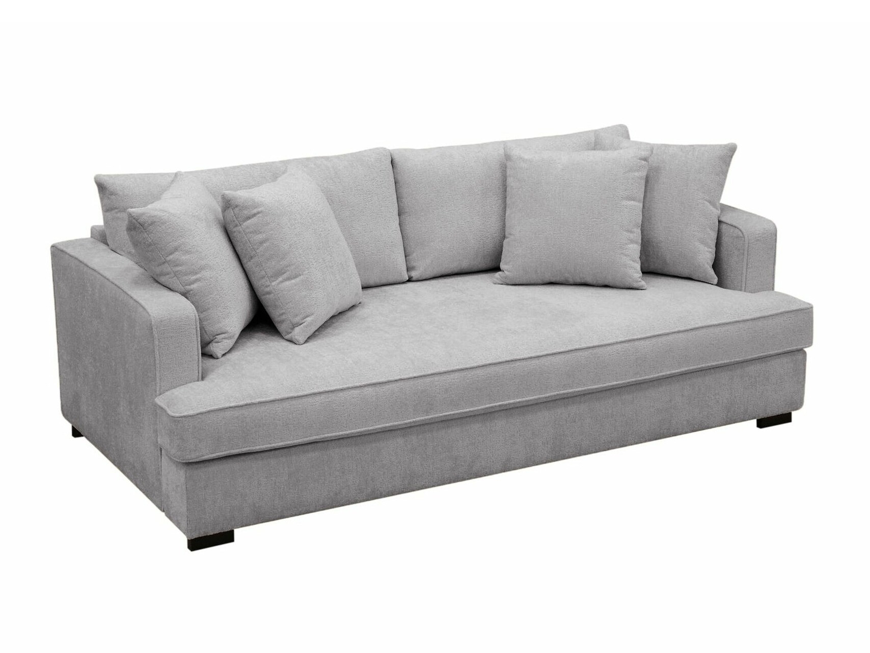 Kavč Tivsoe 101 (Trenza 03)