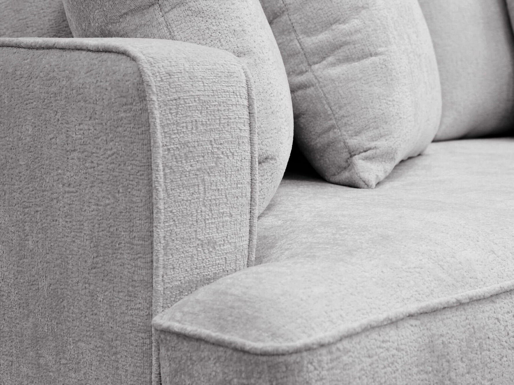 Kavč Tivsoe 101 (Trenza 03)