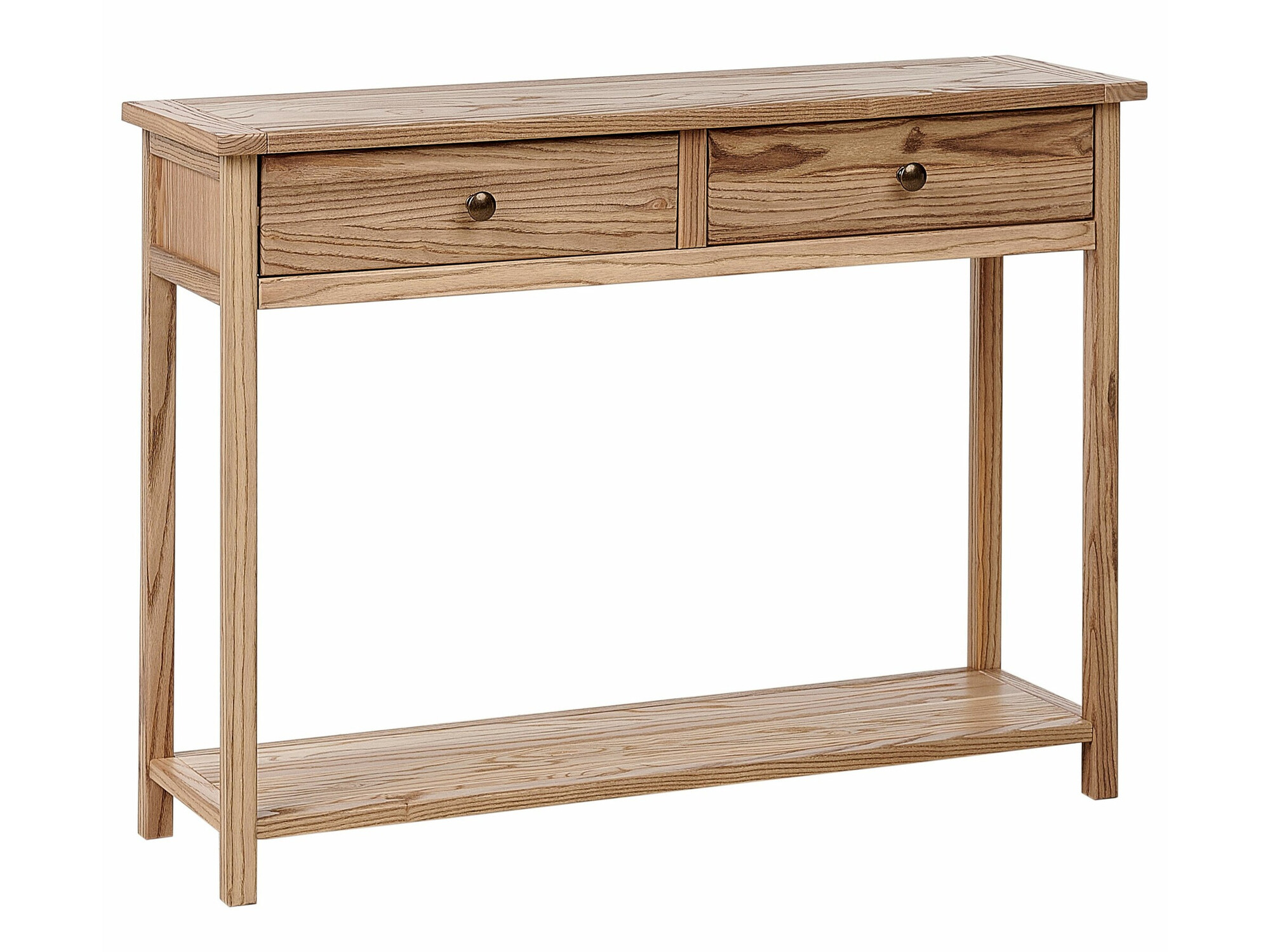 Konzolna miza Melmone 103