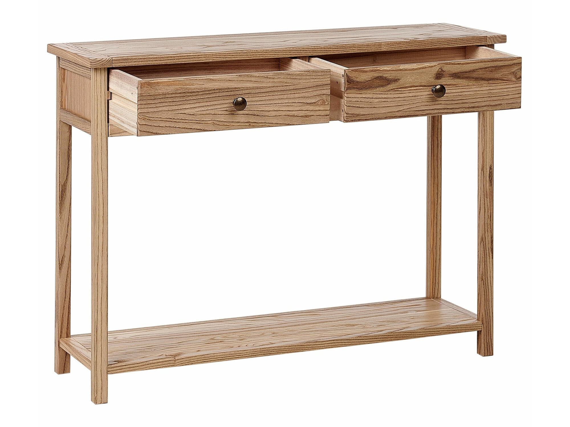 Konzolna miza Melmone 103