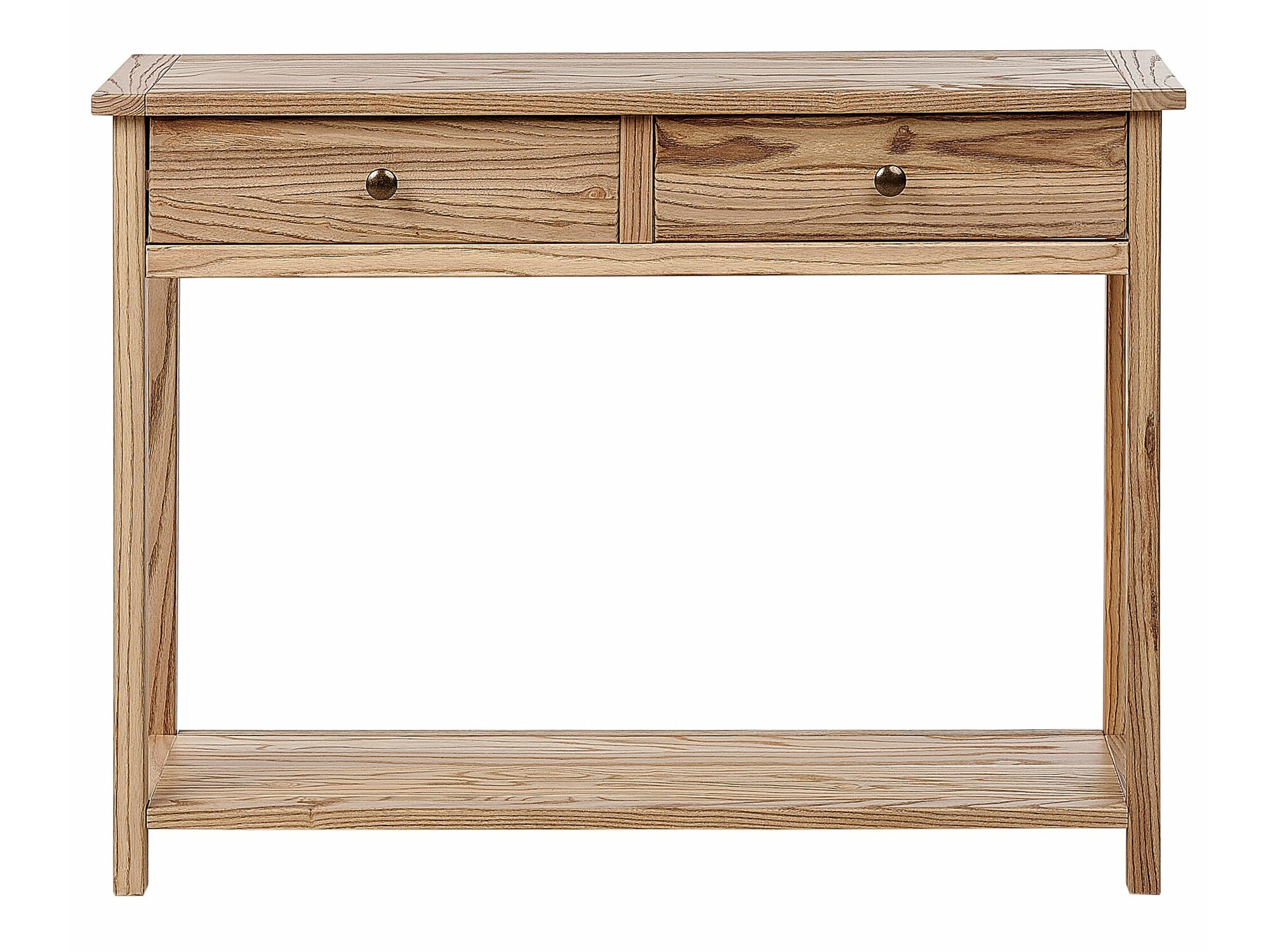 Konzolna miza Melmone 103