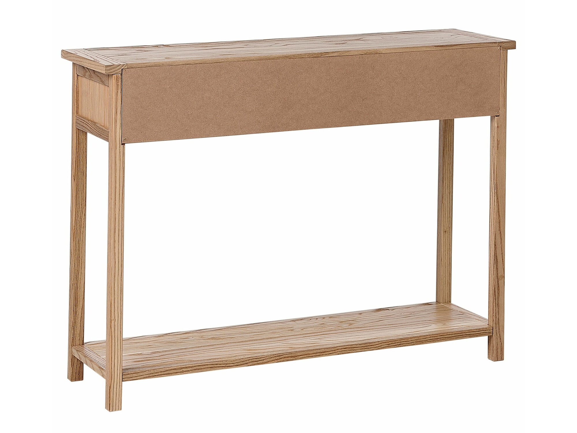 Konzolna miza Melmone 103