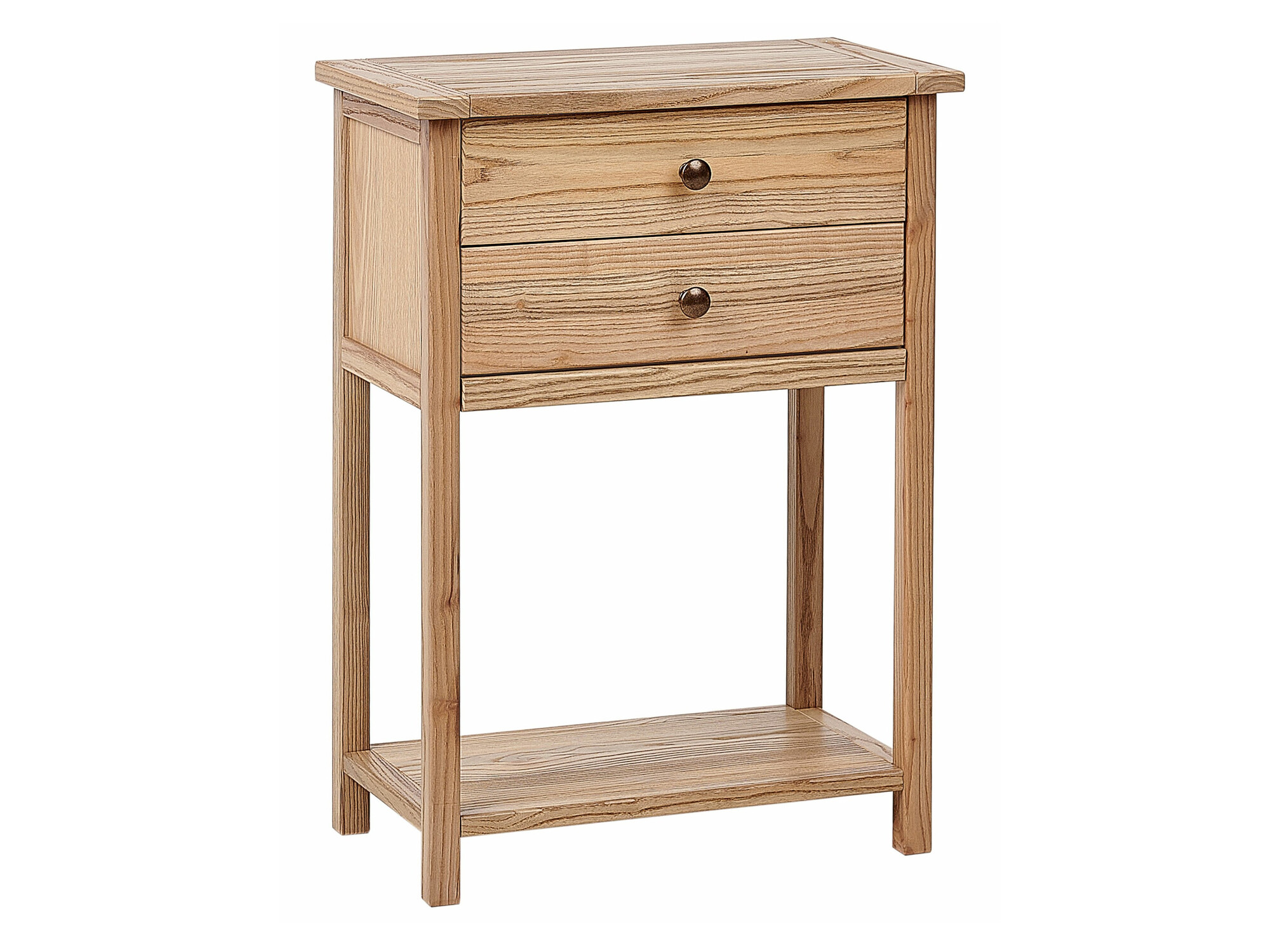 Konzolna miza Melmone 106