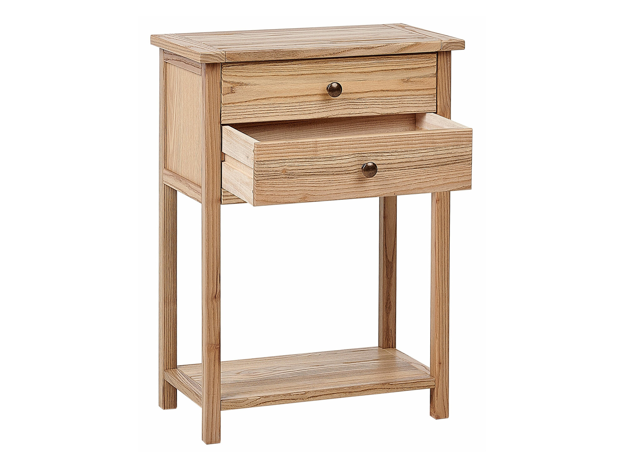 Konzolna miza Melmone 106