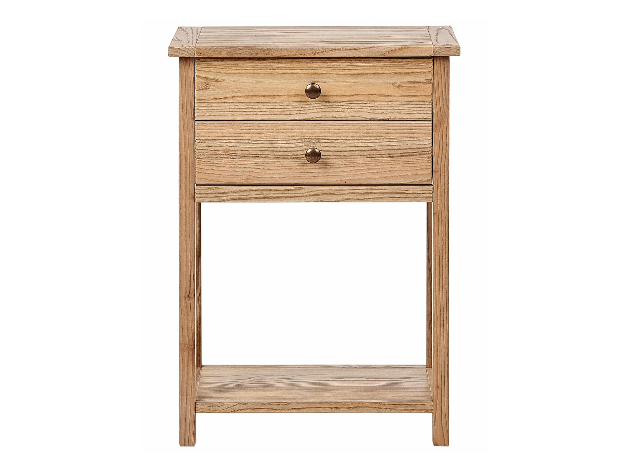 Konzolna miza Melmone 106