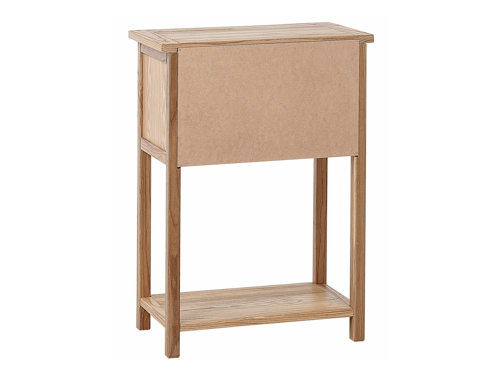 Konzolna miza Melmone 106