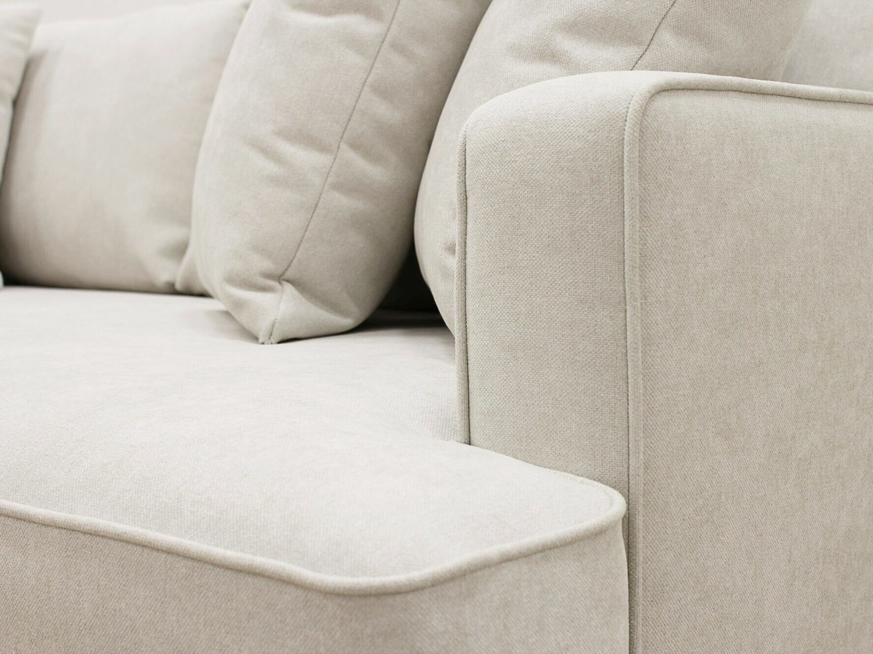 Kotna garnitura Tivsoe 102 (Storm 02)