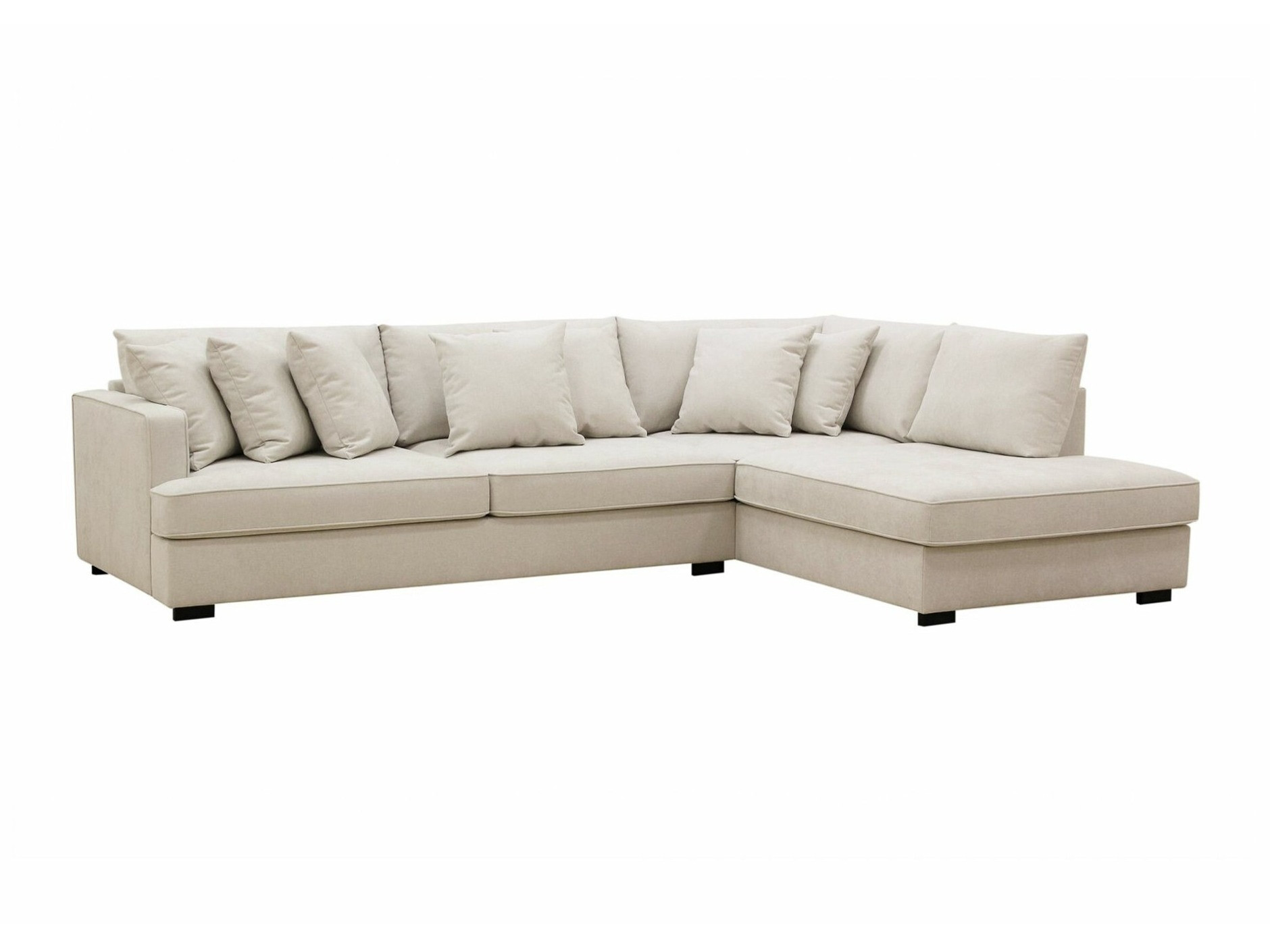 Kotna garnitura Tivsoe 102 (Storm 02)