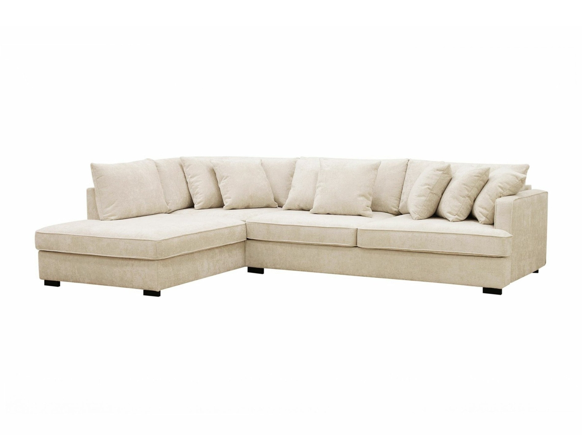 Kotna garnitura Tivsoe 102 (Trenza 06)