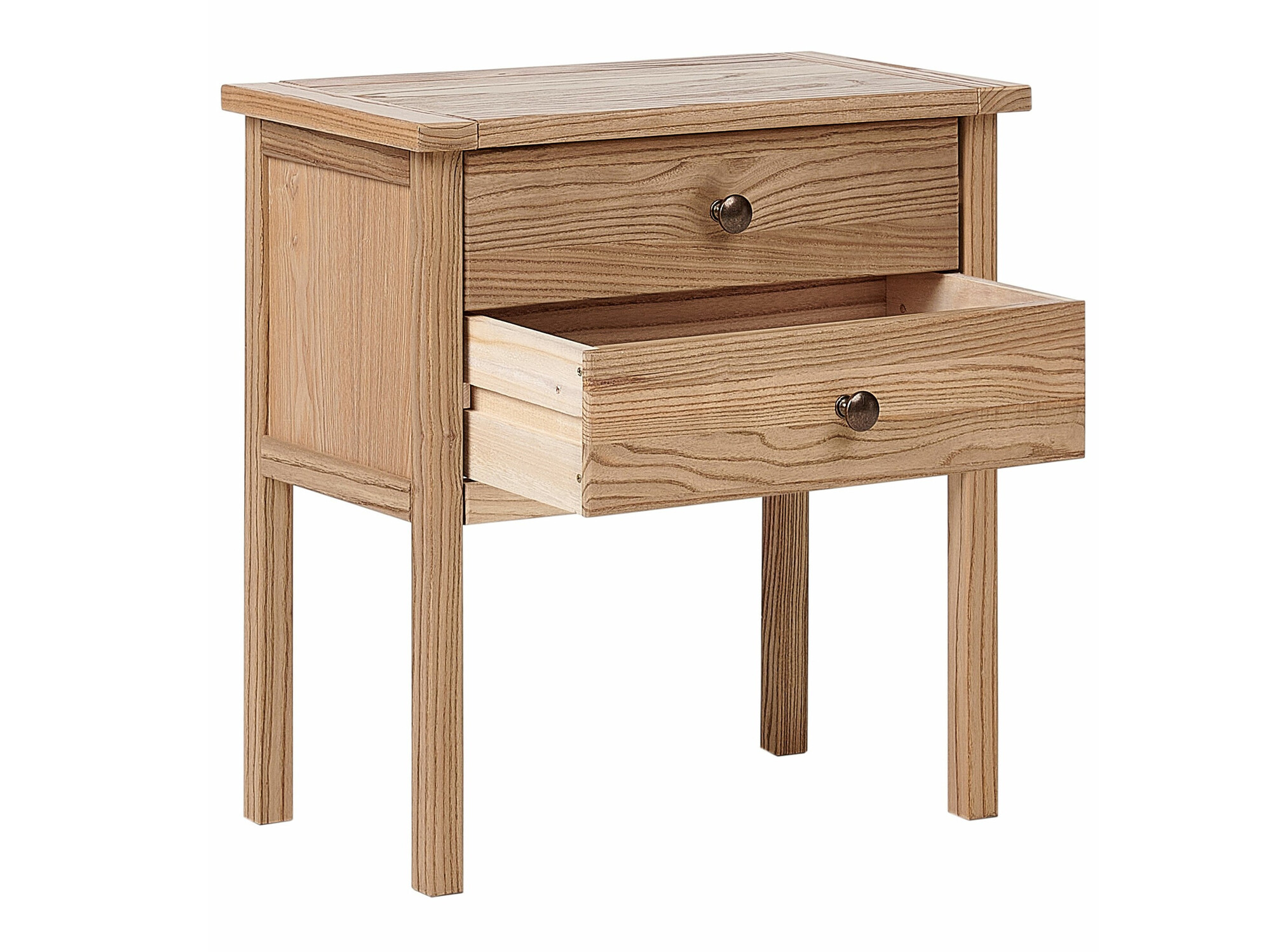 Nočna omarica Melmone 105