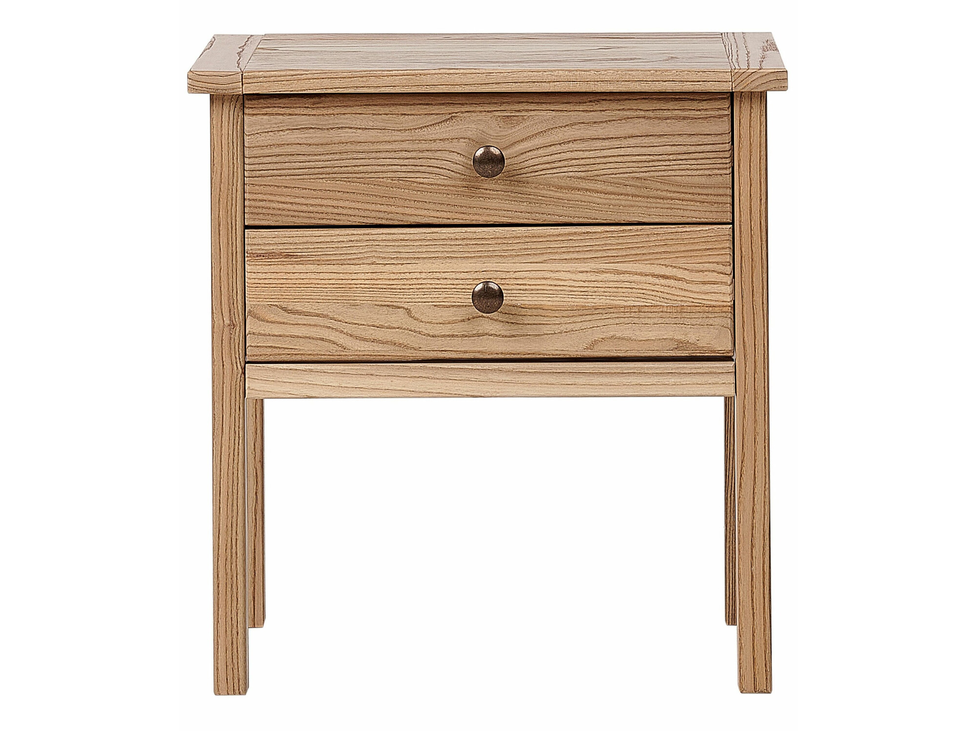 Nočna omarica Melmone 105