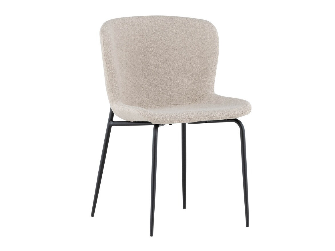 Jedilniški komplet Dallas 4562 (Bež)